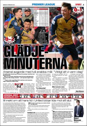 expressen_bilag-20160208_000_00_00_005.pdf