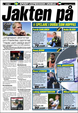 expressen_bilag-20160208_000_00_00_006.pdf