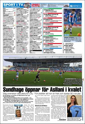 expressen_bilag-20160208_000_00_00_016.pdf