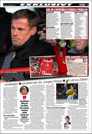 expressen_bilag-20160209_000_00_00_003.pdf