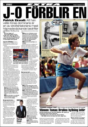 expressen_bilag-20160209_000_00_00_004.pdf