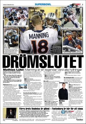 expressen_bilag-20160209_000_00_00_007.pdf