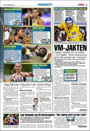 expressen_bilag-20160209_000_00_00_009.pdf