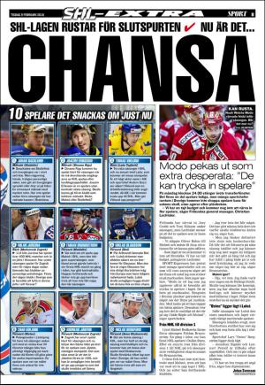 expressen_bilag-20160209_000_00_00_011.pdf