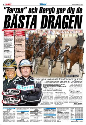 expressen_bilag-20160209_000_00_00_012.pdf