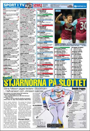 expressen_bilag-20160209_000_00_00_020.pdf