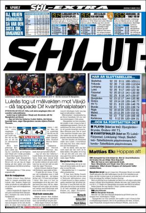 expressen_bilag-20160309_000_00_00_002.pdf