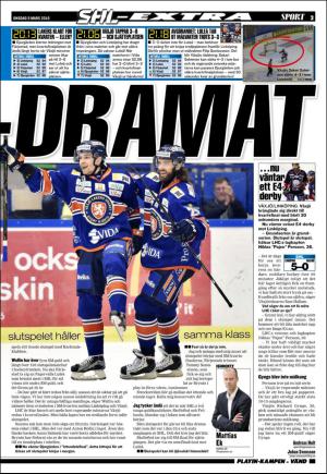 expressen_bilag-20160309_000_00_00_003.pdf