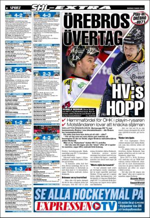 expressen_bilag-20160309_000_00_00_004.pdf