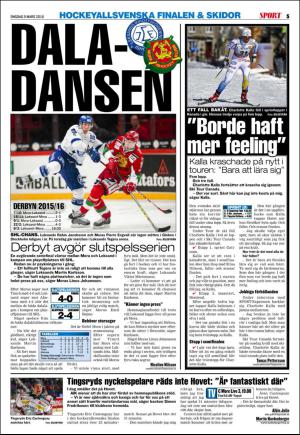 expressen_bilag-20160309_000_00_00_005.pdf