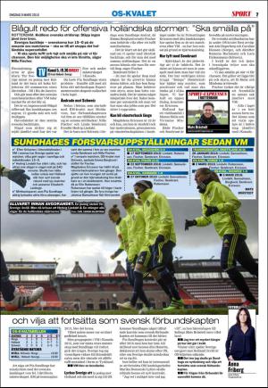 expressen_bilag-20160309_000_00_00_007.pdf