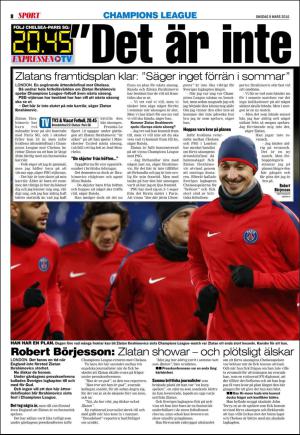 expressen_bilag-20160309_000_00_00_008.pdf