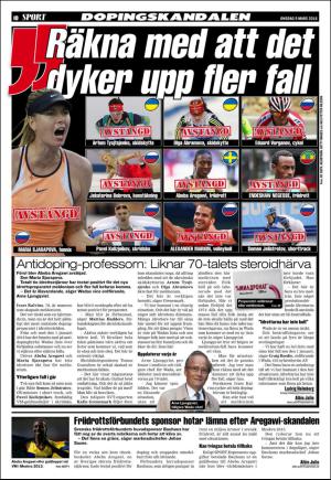 expressen_bilag-20160309_000_00_00_010.pdf