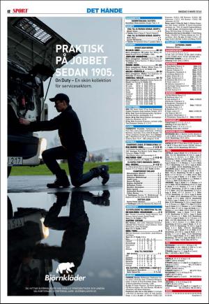 expressen_bilag-20160309_000_00_00_012.pdf