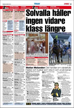 expressen_bilag-20160309_000_00_00_015.pdf