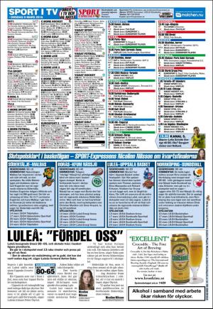 expressen_bilag-20160309_000_00_00_016.pdf