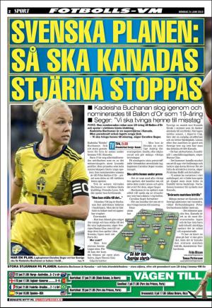 expressen_bilag-20190624_000_00_00_002.pdf