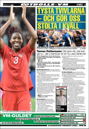 expressen_bilag-20190624_000_00_00_003.pdf
