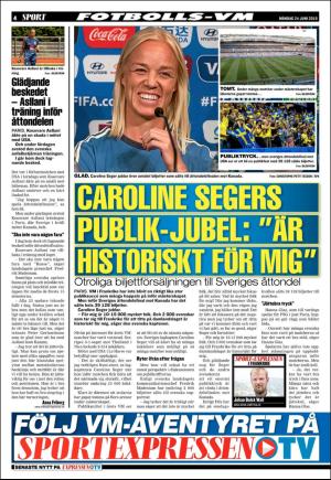 expressen_bilag-20190624_000_00_00_004.pdf