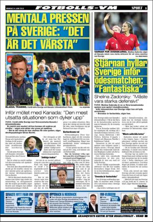 expressen_bilag-20190624_000_00_00_005.pdf
