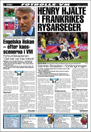 expressen_bilag-20190624_000_00_00_006.pdf