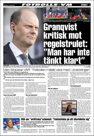expressen_bilag-20190624_000_00_00_007.pdf