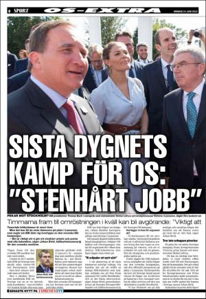 expressen_bilag-20190624_000_00_00_008.pdf