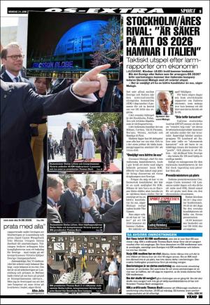 expressen_bilag-20190624_000_00_00_009.pdf