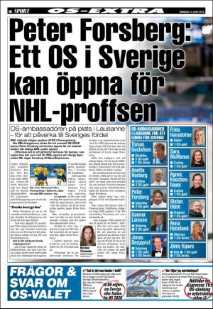 expressen_bilag-20190624_000_00_00_010.pdf