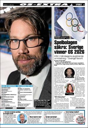 expressen_bilag-20190624_000_00_00_011.pdf