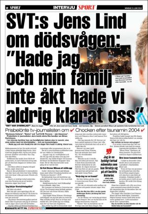 expressen_bilag-20190624_000_00_00_012.pdf