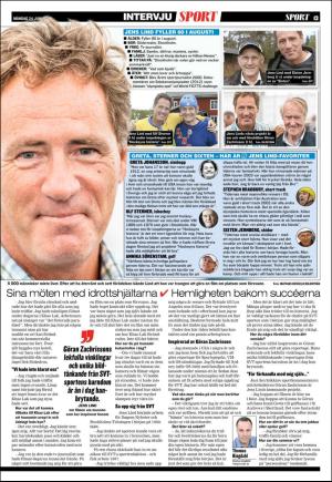 expressen_bilag-20190624_000_00_00_013.pdf