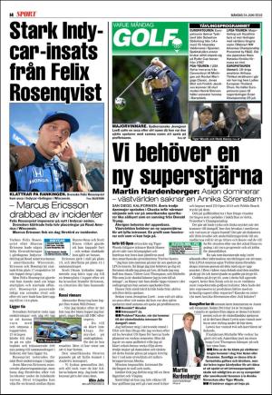 expressen_bilag-20190624_000_00_00_014.pdf