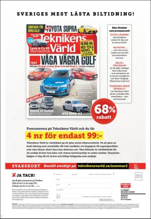expressen_bilag-20190624_000_00_00_015.pdf