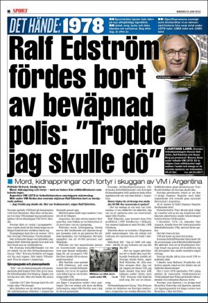 expressen_bilag-20190624_000_00_00_016.pdf