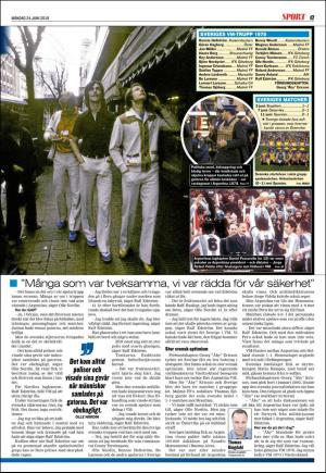expressen_bilag-20190624_000_00_00_017.pdf