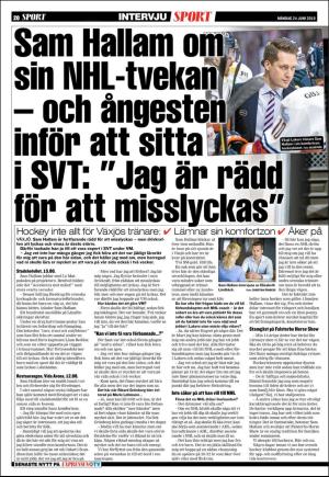 expressen_bilag-20190624_000_00_00_020.pdf