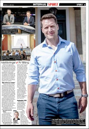 expressen_bilag-20190624_000_00_00_021.pdf