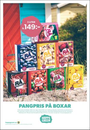 expressen_bilag-20190624_000_00_00_022.pdf