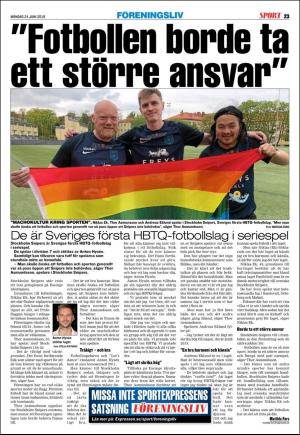 expressen_bilag-20190624_000_00_00_023.pdf