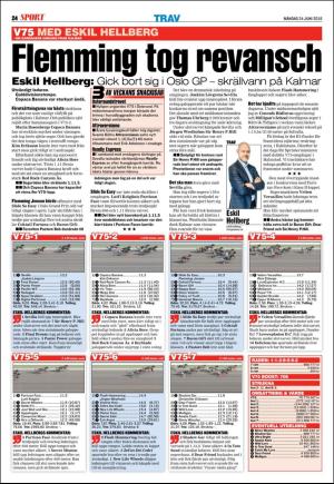 expressen_bilag-20190624_000_00_00_024.pdf