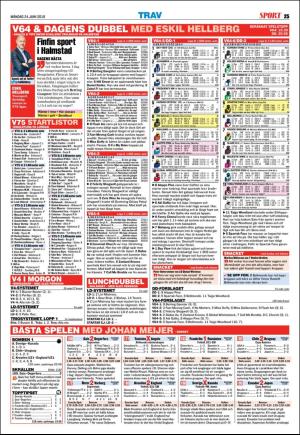 expressen_bilag-20190624_000_00_00_025.pdf