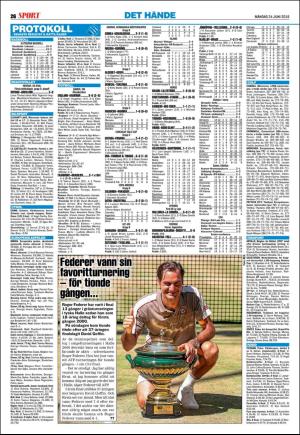 expressen_bilag-20190624_000_00_00_026.pdf