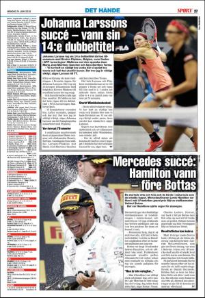expressen_bilag-20190624_000_00_00_027.pdf