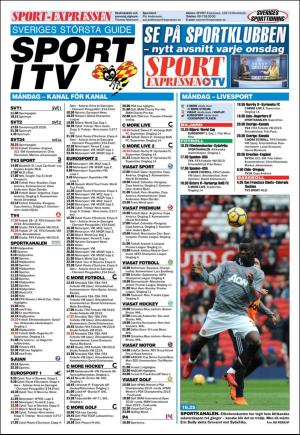 expressen_bilag-20190624_000_00_00_028.pdf