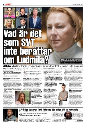 expressen_bilag-20240429_000_00_00_004.pdf