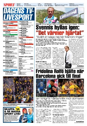 expressen_bilag-20240429_000_00_00_012.pdf