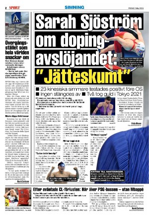 expressen_bilag-20240503_000_00_00_002.pdf