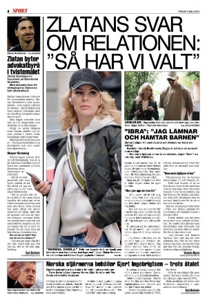 expressen_bilag-20240503_000_00_00_004.pdf