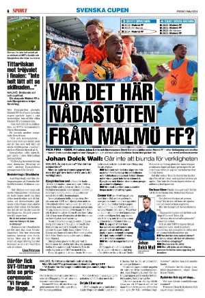 expressen_bilag-20240503_000_00_00_006.pdf